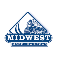 Midwest